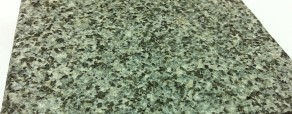 Flammed Surface Granite