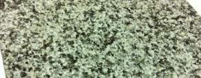 Bushhammered Surface Granite