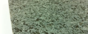 Sanded Surface Granite