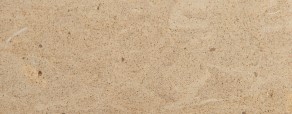 Light Brown Limestone