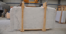 afyon arcoboleno marble