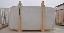 afyon white marble