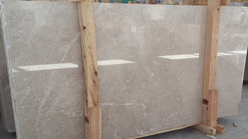 turkish botticino marble