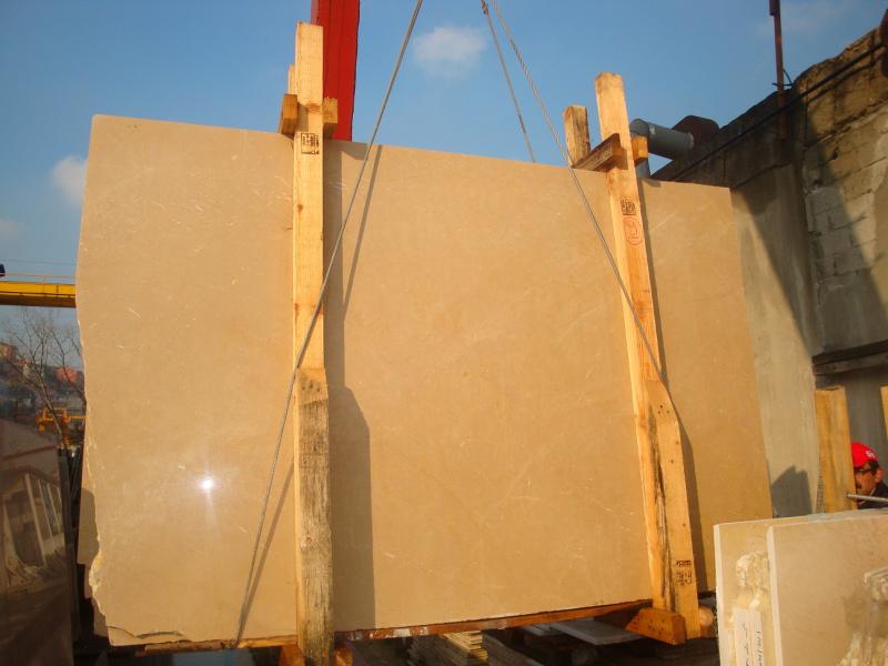 bursa dark beige marble