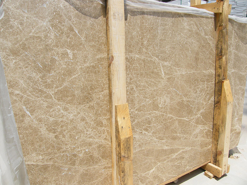 emperador light marble