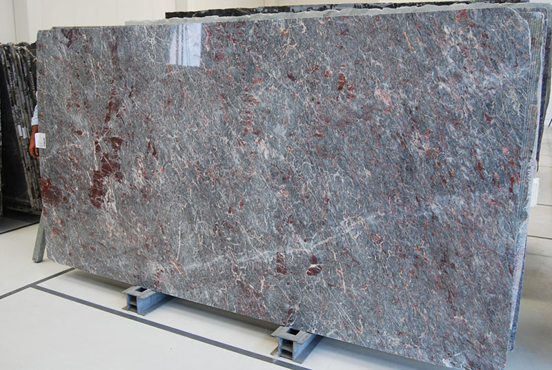 salome marble