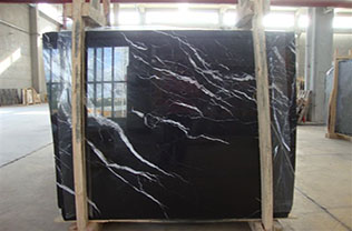 toros black marble