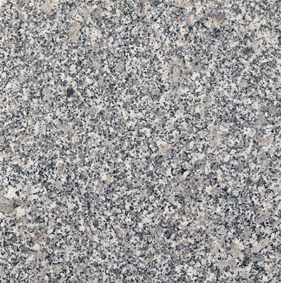 Aksaray Yaylak Granite