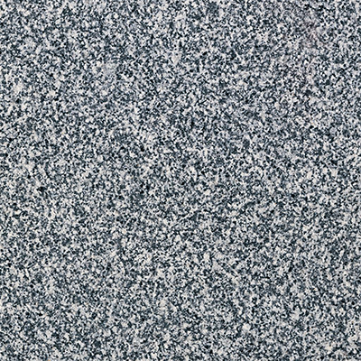 Bergama Grey Granite