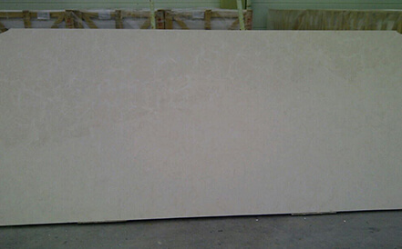 Cloudy Limestone