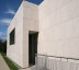 Cloudy Limestone Wall Cladding