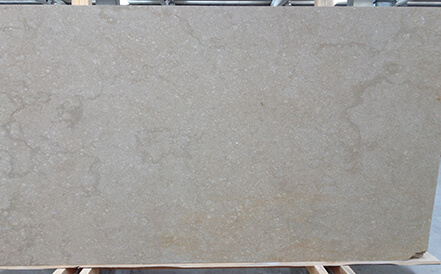 Dove Grey Limestone