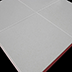 White Lymra Limestone Flooring