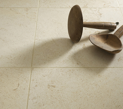 Myra Limestone Flooring