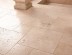 Myra Limestone Flooring