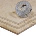 Myra Limestone Flooring