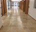 Turkish Yellow Limestone Flooring