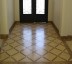 Turkish Yellow Limestone Flooring