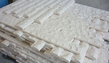 Limestone
