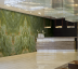 Green Onyx Wall Cladding