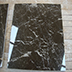 Olive Avantgarde Marble