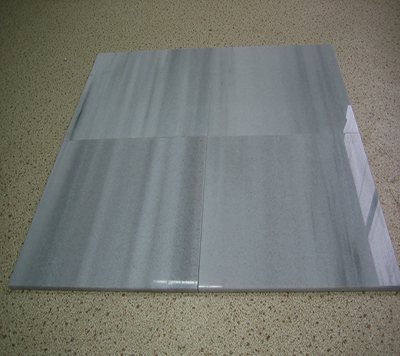 silver marmara marble