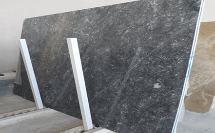 adranos black marble