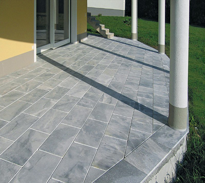 afyon grey marble flooring