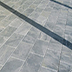 afyon grey marble flooring