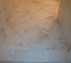 afyon sugar marble flooring