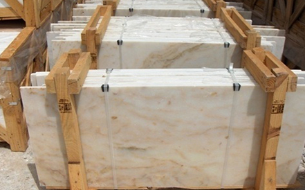 afyon sugar marble