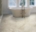 diana marble bathroom flooring