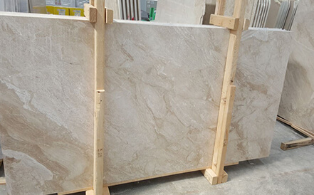 diana royal marble