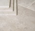 diana marble flooring