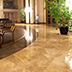 emperador light marble flooring