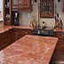 burdur coffee marble countertops