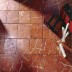 fethiye rose marble flooring