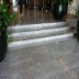 turkish gray emperador marble