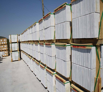 cut-to-size kavaklidere white marble