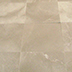 latte yarisli beige flooring