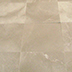 latte yarisli beige flooring