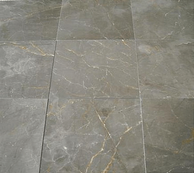 olive maron marble flooring