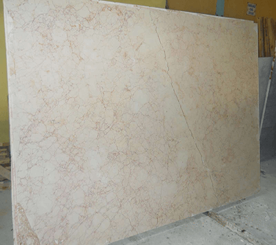 rosalia marble slab