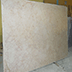 rosalia marble slab