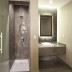 savannah grey marble bathroom countertop application