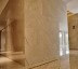 sofita beige marble interior space wall cladding