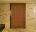 sofita beige marble wall cladding