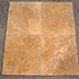 Apricot Travertine