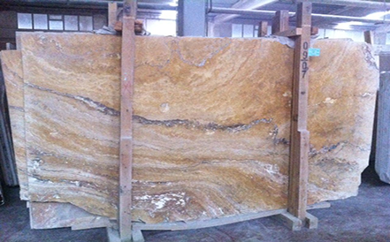 Scabas Travertine