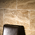 Noche Travertine Wall Cladding